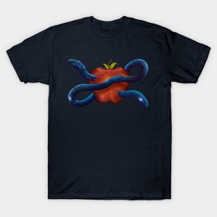 Wormhole T-Shirt